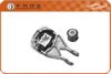 FIAT 46781893 Engine Mounting